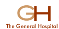 The General Hospital 